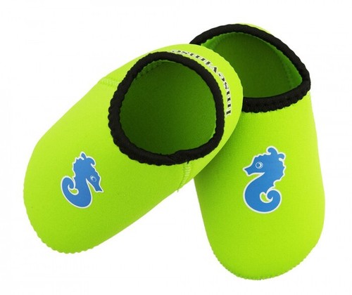 Imse vimse water shoes - imse,