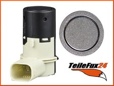 BMW M5 M Package 5 Series E60