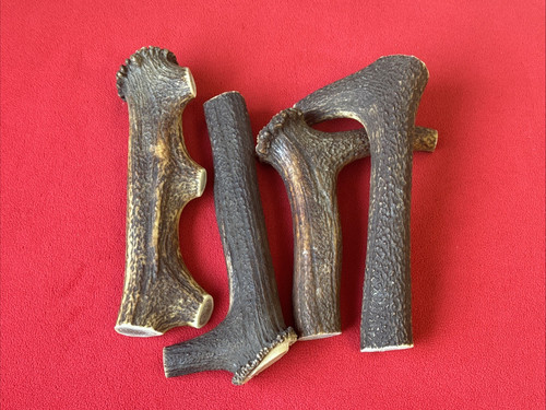 Ein stück natürliches - ein,