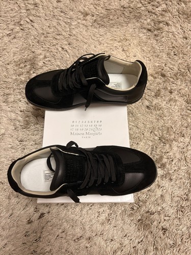 Maison margiela gats - margiela,
