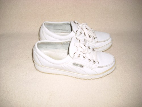 Mephisto hochwertige - mephisto®,