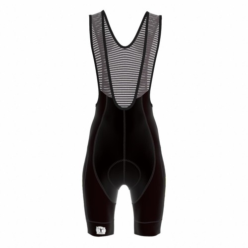 Bioracer officieel team - bioracer,