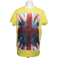 Cedarwood State, T-shirt