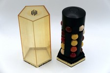 VARIKON 5col. Babylon Turm