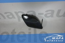 Mercedes B-Klasse W246 2011-2014 Abdeckung Abschleppöse Stoßstange Vorne Orig.