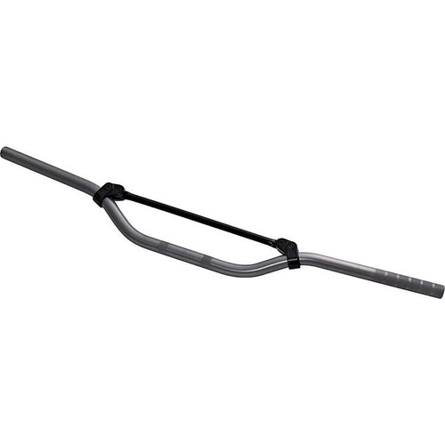 Trw lucas enduro lenker - trw,