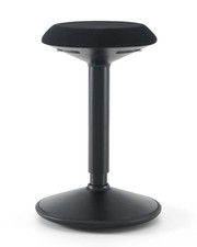 Pendelhocker Bürohocker