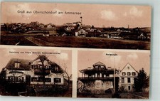 13649077 - 8913 Oberschondorf