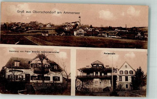 13649077 8913 oberschondorf - 13649077,