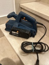 AEG HB750 Breithobel