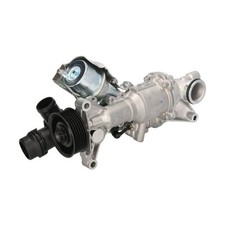 Wasserpumpe HEPU P1572