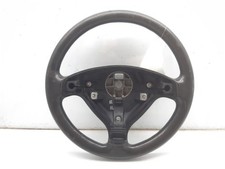 90437296 sportlenkrad für