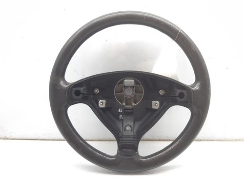 90437296 sportlenkrad für