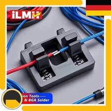 2st Schweißen Löten Draht