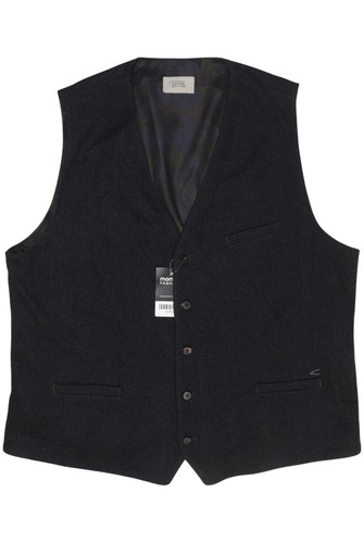 Camel active weste herren - active,