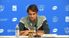 Nike roger federer 2014 - rf,