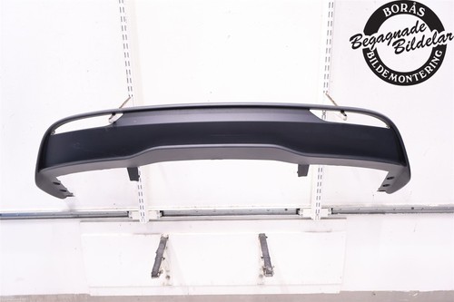 Spoiler hinten tesla model - spoiler, 3
