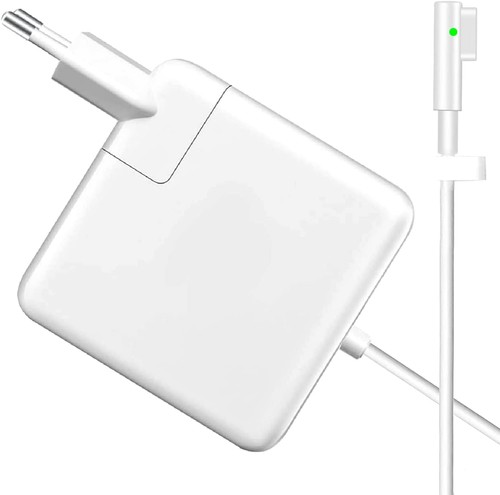 Macbook ladegerät 60w - macbook, ladegerät,