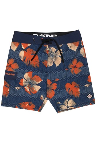 Dakine shorts herren kurze - dakine,
