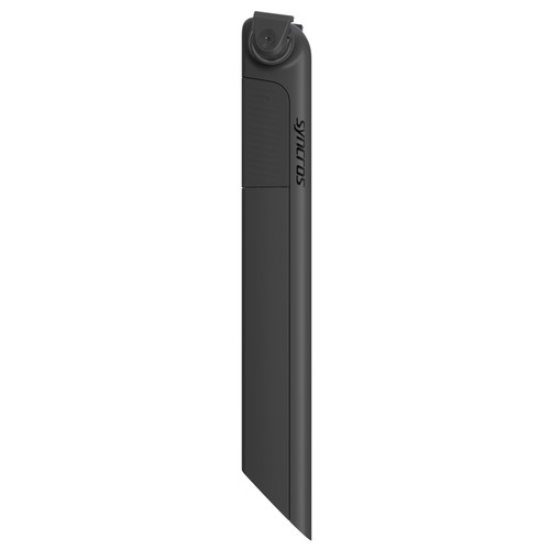 Syncros duncan aero cft 0mm - aero,
