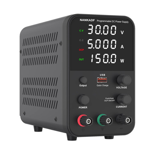 Labornetzteil 30v 5a - labornetzteil, 0-30v