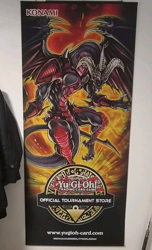 Konami official - konami, yu-gi-oh!