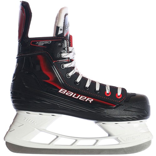 Bauer vapor x550 senior - bauer,