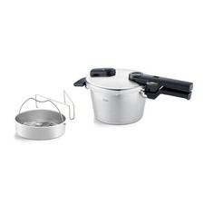 Fissler schnellkochtopf - fissler,
