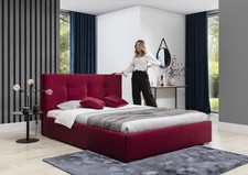 Klassisches Luxus Betten