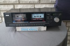 Sehr gepflegtes Hitachi Doppel