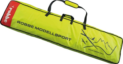 Robbe modellsport modelltasche - modellsport,
