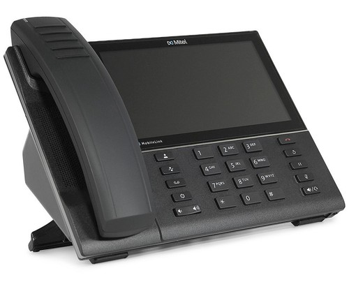 Mitel mivoice 6940 phone - mivoice,