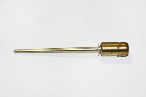 Düsennadel needle - düsennadel,