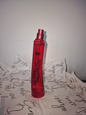 Flowertag Kenzo 50ml