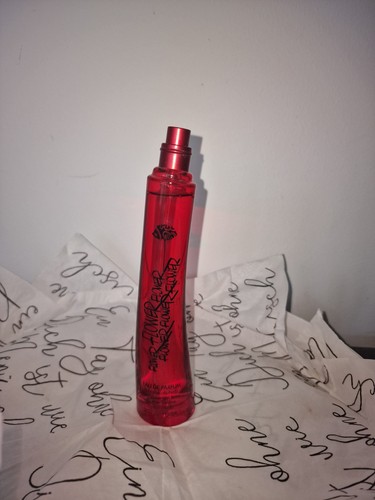 Flowertag kenzo 50ml - flowertag,