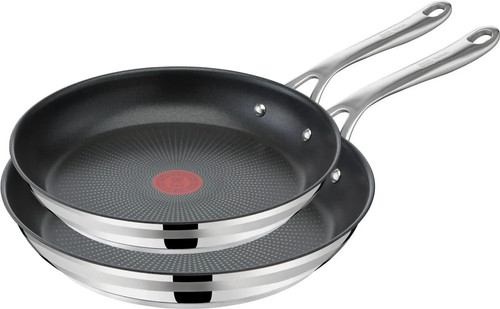 Tefal jamie oliver cook - jamie, smart