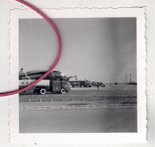 Photo foto flugzeug - photo,