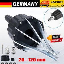 DRUCKLUFT MONTAGEWERKZEUG FÜR