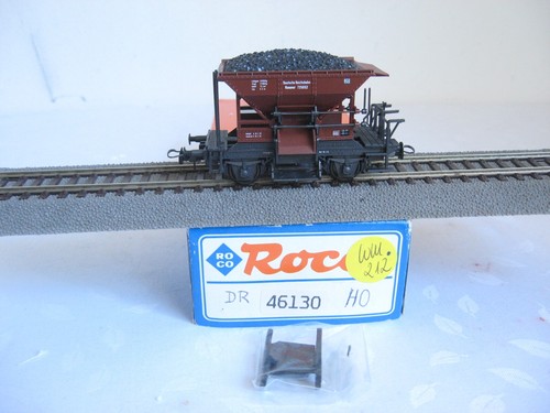 Wm211 roco h0 - h0, 46130