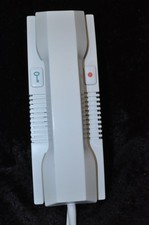 STR  HT 2003 GVS  - weiß-