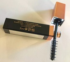 Wimpernserum RicardaM Magic Boost Ultra Lashes-stimuliert Wachstum! ohne LED!!!