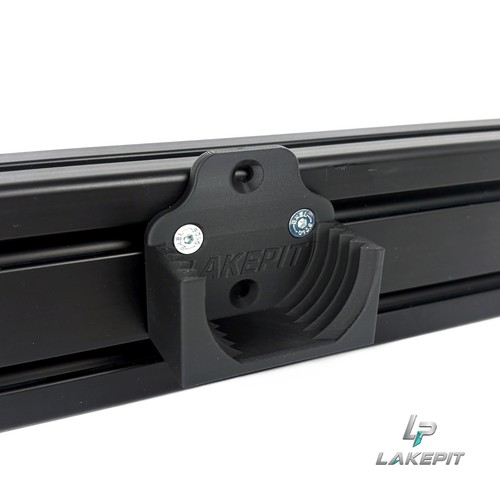 Lenkradhalter für