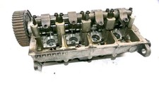 VW T5 LT Zylinderkopf 1,9 TDI