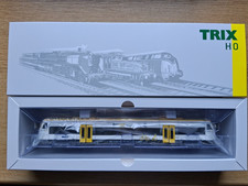 TRIX 25966 - Dieseltriebwagen