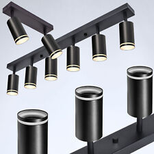 LED Deckenstrahler GU10