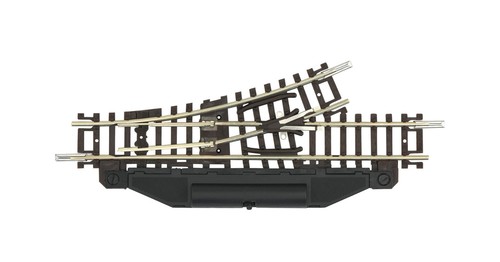 Fleischmann roco 22249 spur - fleischmann,