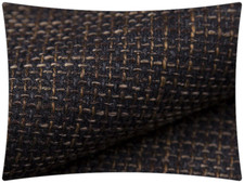 Polsterstoff Lava Meterware