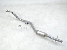 Kat Katalysator rechts Neu