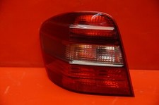Mercedes ML W164 M-Klasse Rückleuchte Heckleuchte A1648203964 Hinten Li Original