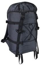 Berghaus Rucksack Munro II
